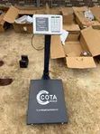 300kg Cota Scale - 2