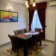 Gidan Kwana 4 mai Cikakken kayan daki don haya a Kado - 2
