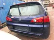 Honda Accord 2.4 Type S Automatic 2004 Blue - 1