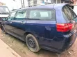 Honda Accord 2.4 Type S Automatic 2004 Blue - 2