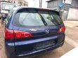 Honda Accord 2.4 Type S Automatic 2004 Blue - 3