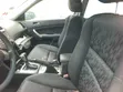 Honda Accord 2.4 Type S Automatic 2004 Blue - 4