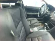 Honda Accord 2.4 Type S Automatic 2004 Blue - 5