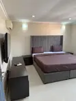 Furnished 5-Bedroom Terrace Duplex with BQ in Oniru, VI for Rent - 4