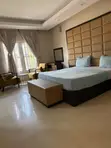 Furnished 5-Bedroom Terrace Duplex with BQ in Oniru, VI for Rent - 5