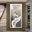 The Beauty of Fine Art Wall Art - 3