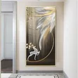 The Beauty of Fine Art Wall Art - 4