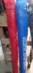 Size 48 Big Umbrella for Sunshade and Market - 1