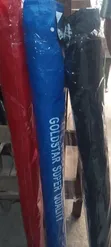 Size 48 Big Umbrella for Sunshade and Market - 2