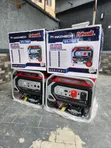 Brand New Maxmech 15KVA Generator, 100% Copper Coil, 2-Year Warranty - 1