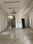 5 Bedroom Luxury Duplex da BQ & CCTV a Osapa London - 2