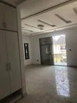 5 Bedroom Luxury Duplex da BQ & CCTV a Osapa London - 3