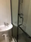 5 Bedroom Luxury Duplex da BQ & CCTV a Osapa London - 4