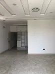 5 Bedroom Luxury Duplex da BQ & CCTV a Osapa London - 5