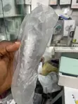 HOT Rufin Al'aura Mai Haske da Abubuwan Da Suke Rarraba - 2