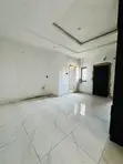 4 Bedroom Duplex for Sale in Ogudu GRA - 2