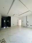 4 Bedroom Duplex for Sale in Ogudu GRA - 3