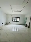 4 Bedroom Duplex for Sale in Ogudu GRA - 5
