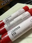 Loctite 515 Flange Sealant - 1
