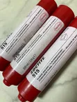 Loctite 515 Flange Sealant - 2