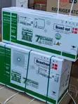Original Scanfrost 1.5HP Inverter Split AC - Energy Saving - 2
