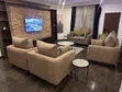 Furnished 3-Bedroom Apartment for Rent in Jabi - 2