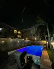 Furnished 3-Bedroom Apartment for Rent in Jabi - 3