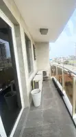 3 Bedroom Apartment for Rent in Oniru, Victoria Island - 3