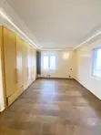3 Bedroom Apartment for Rent in Oniru, Victoria Island - 4