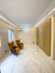 3 Bedroom Apartment for Rent in Oniru, Victoria Island - 5