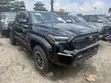 Toyota Tacoma 2025 Baki - 1