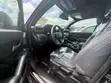 Toyota Tacoma 2025 Baki - 2