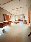 6-Bedroom Duplex don siyarwa a Magodo GRA Phase 2, Shangisha - 2
