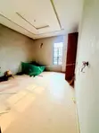 6-Bedroom Duplex don siyarwa a Magodo GRA Phase 2, Shangisha - 3