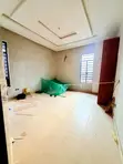 6-Bedroom Duplex don siyarwa a Magodo GRA Phase 2, Shangisha - 5