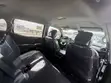 2023 Toyota Tacoma Gray - 2