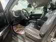 2023 Toyota Tacoma Gray - 5