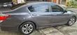 2015 Honda Accord EX 2.4L Sedan - 1