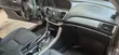 2015 Honda Accord EX 2.4L Sedan - 3