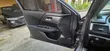 2015 Honda Accord EX 2.4L Sedan - 4