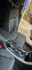 2015 Honda Accord EX 2.4L Sedan - 5