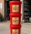 TotalEnergies Kassilla GMP 150 Industrial Gear Oil (20L) - 2