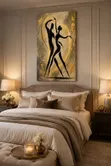 Exceptional Fine Art Wall Decor - 2