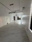 4 Bedroom Semi-Detached Duplex in Adeniyi Jones, Ikeja - 1