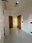 4 Bedroom Semi-Detached Duplex in Adeniyi Jones, Ikeja - 2