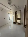 4 Bedroom Semi-Detached Duplex in Adeniyi Jones, Ikeja - 3