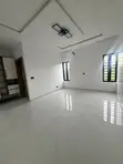 4 Bedroom Semi-Detached Duplex in Adeniyi Jones, Ikeja - 4
