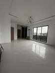 4 Bedroom Semi-Detached Duplex in Adeniyi Jones, Ikeja - 5