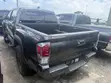 Toyota Tacoma 2020 Launarin Kasa - 1