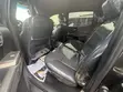 Toyota Tacoma 2020 Launarin Kasa - 3